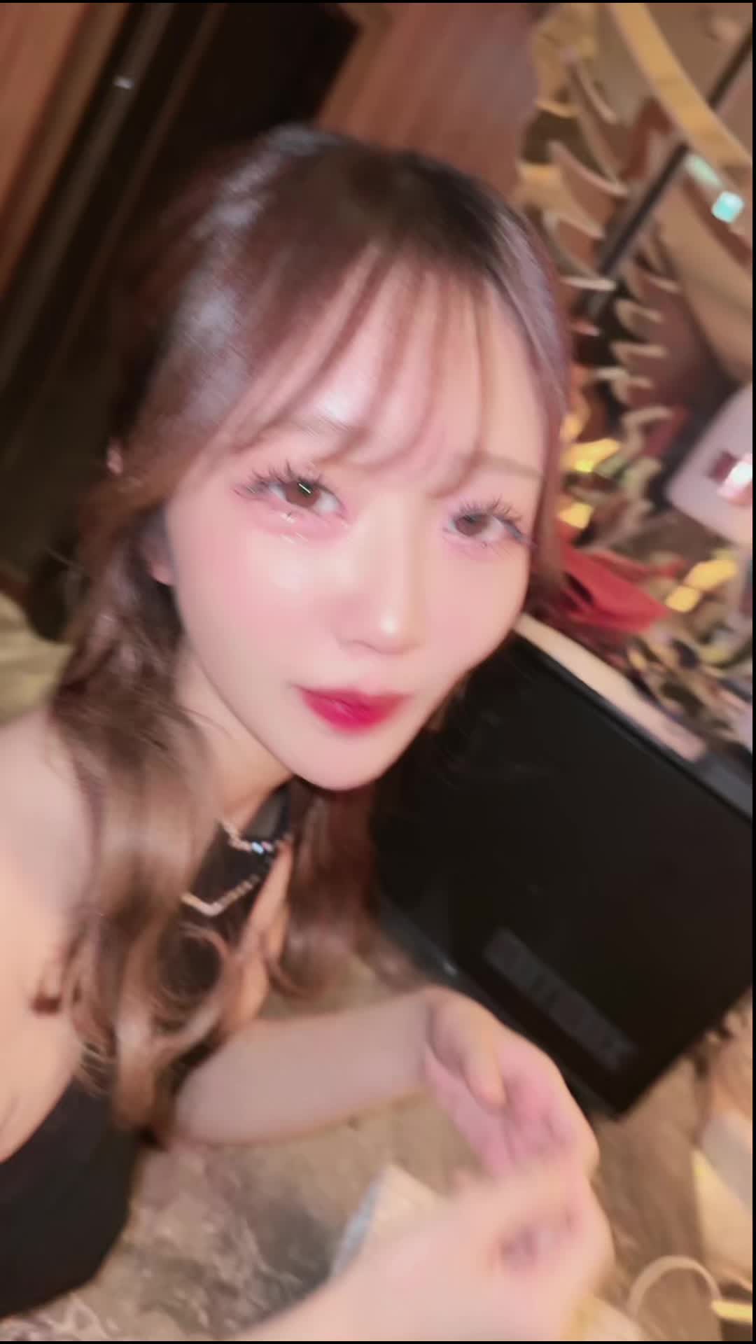 FABRIC LOUNGE SHINJUKU ホットニュース 141129