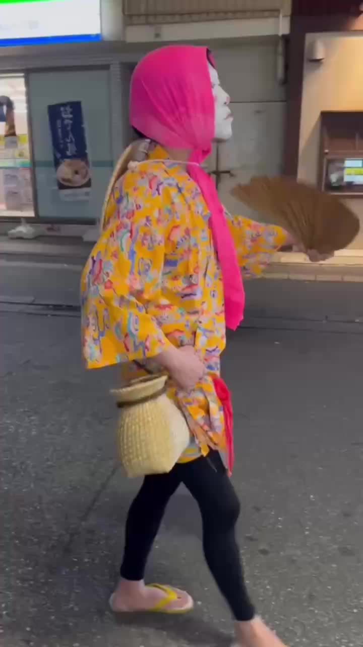 V OKINAWA ホットニュース 141147