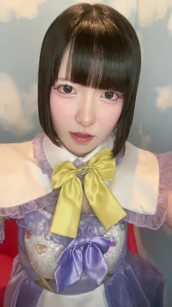 #ftpシ #fyp #おすすめ #コンカフェ嬢 #会える屋さん #コンカフェ #宇都宮コンカフェ