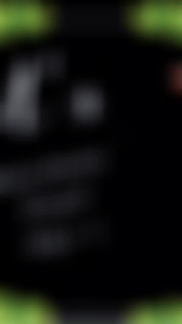 M's ホットニュース 141185