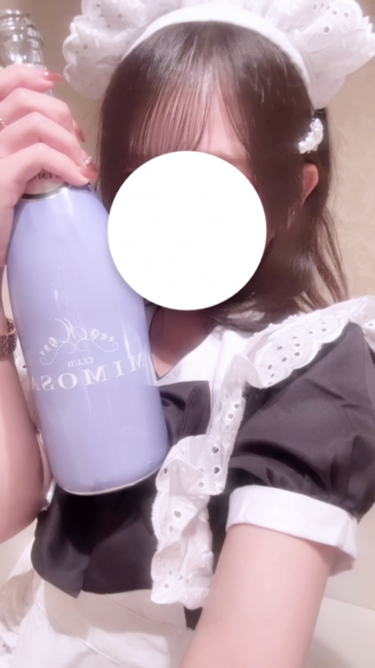 10月ありがとうございました！✨️