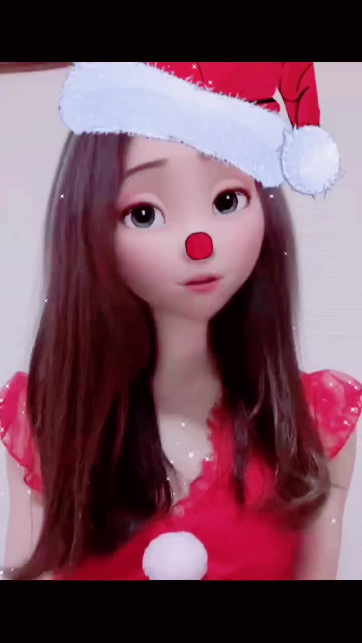 Lounge 川 -SEN- ホットニュース 141204