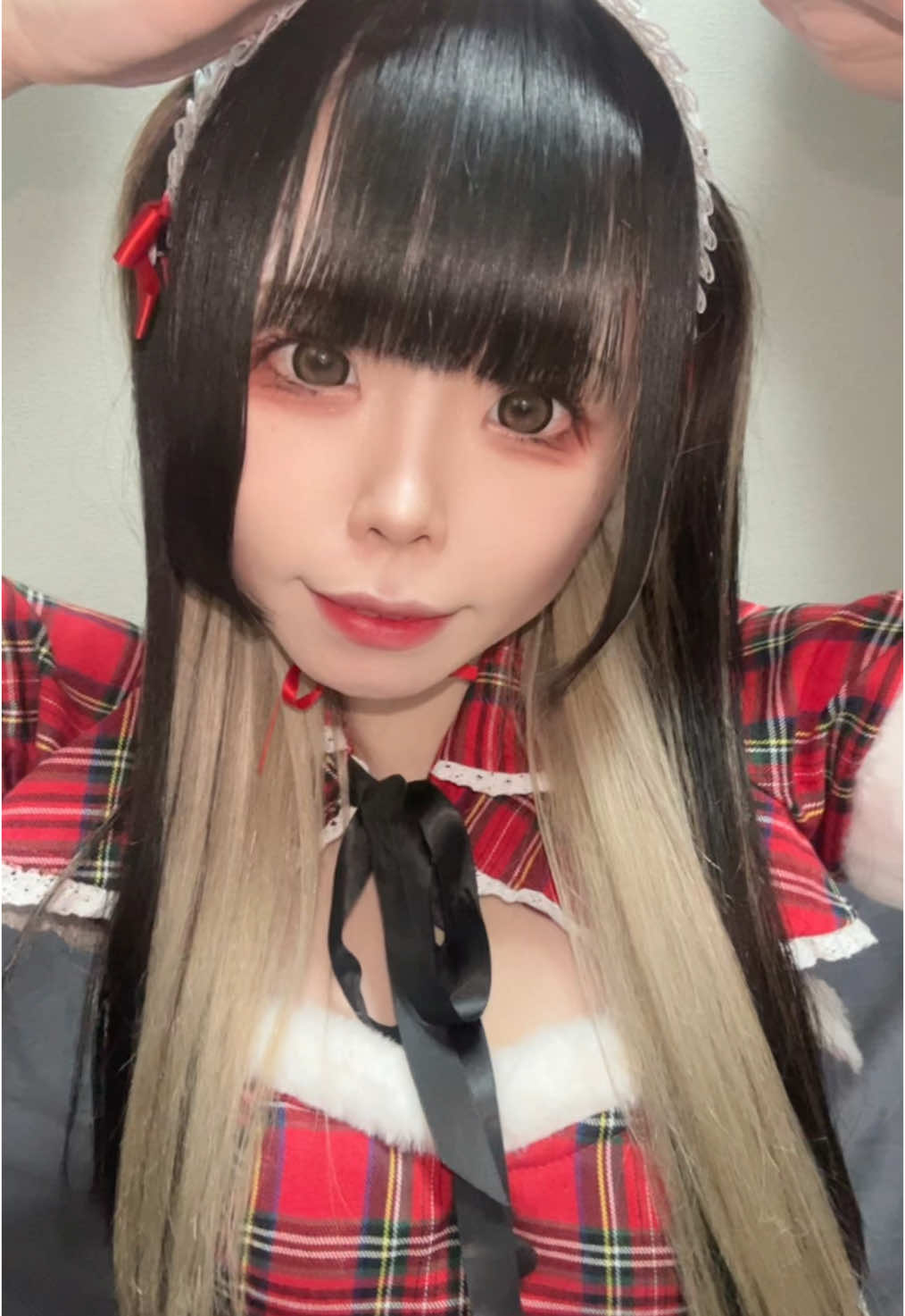 くい～ん ホットニュース 141299