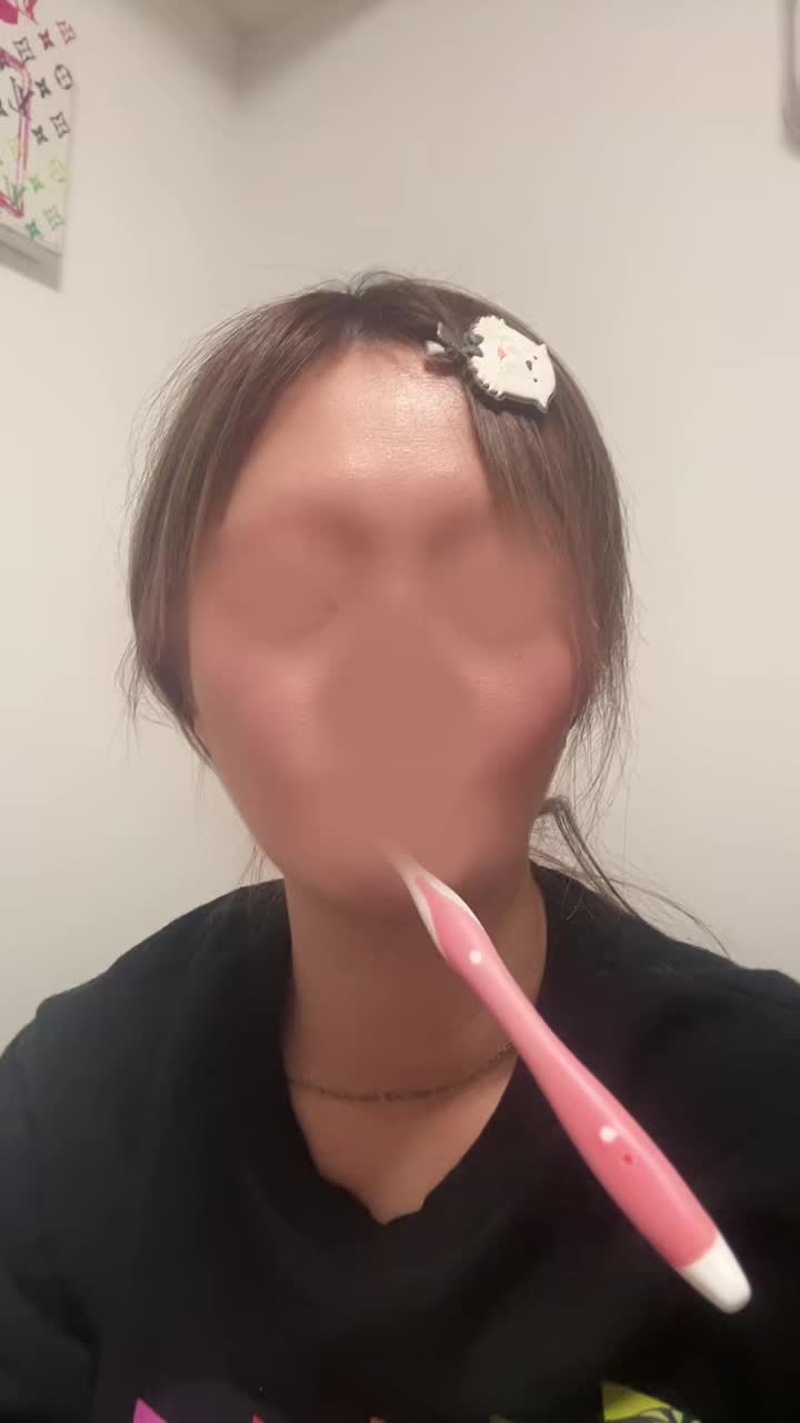 輝咲ゆりあ先生