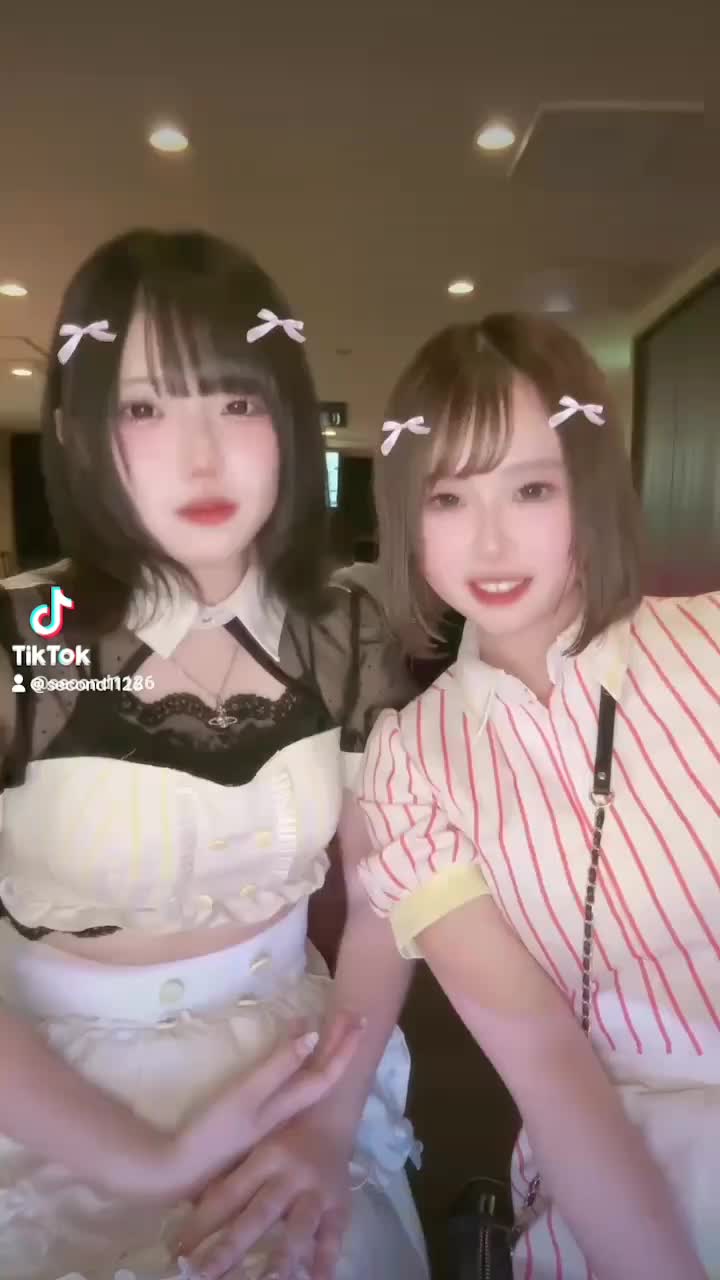 SECOND ホットニュース 141352