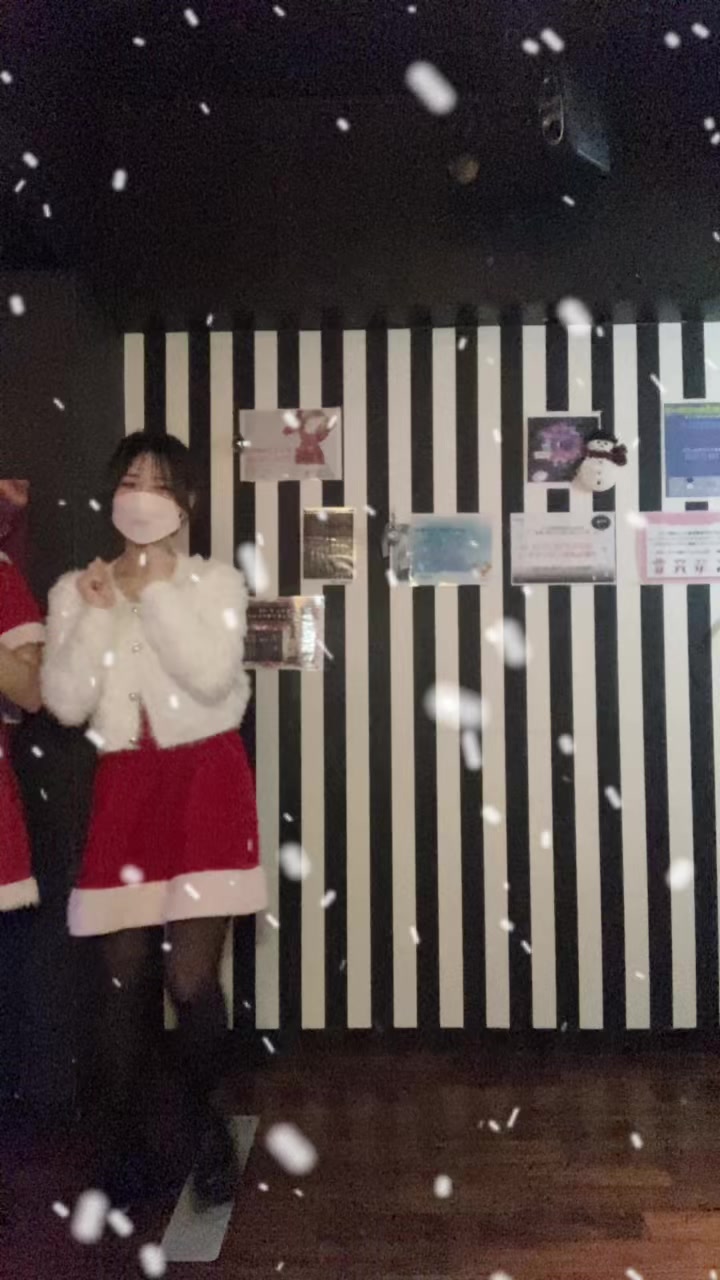 GIRLS BAR INK ホットニュース 141361