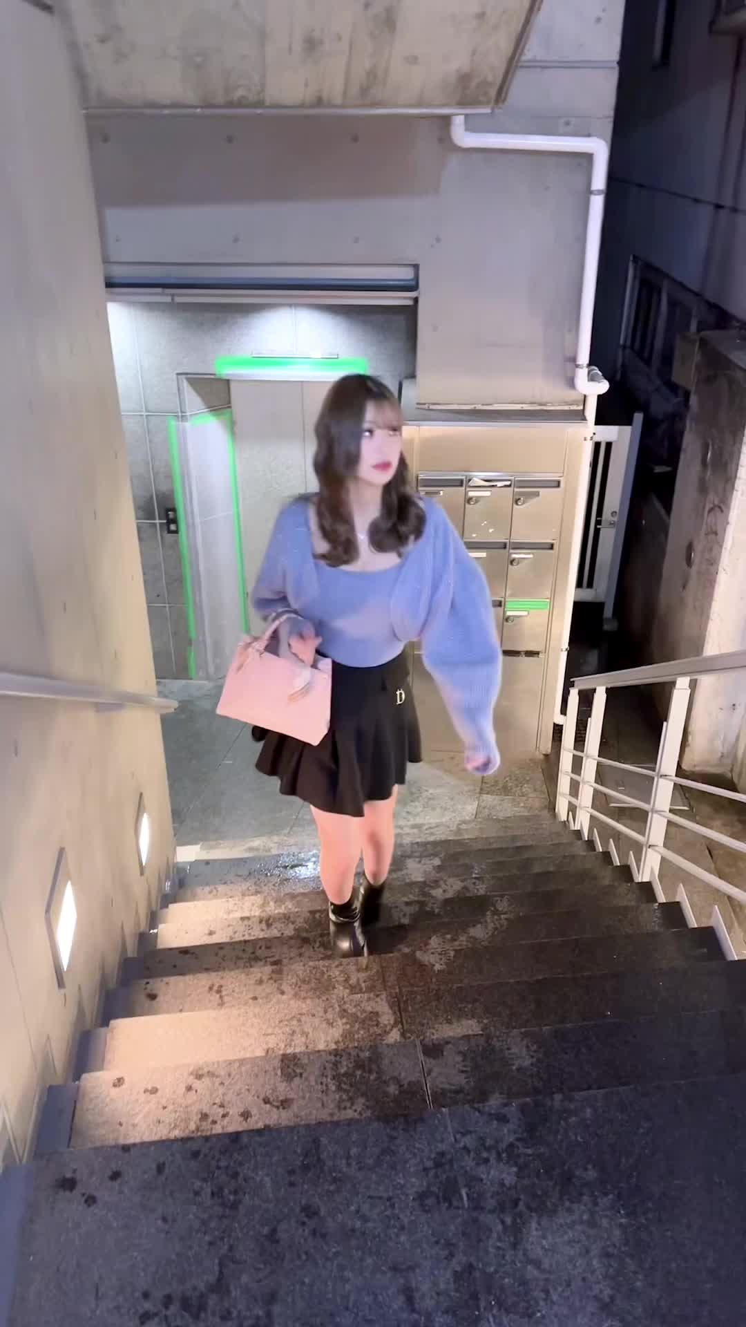 Club 蓮 錦糸町 ホットニュース 141364
