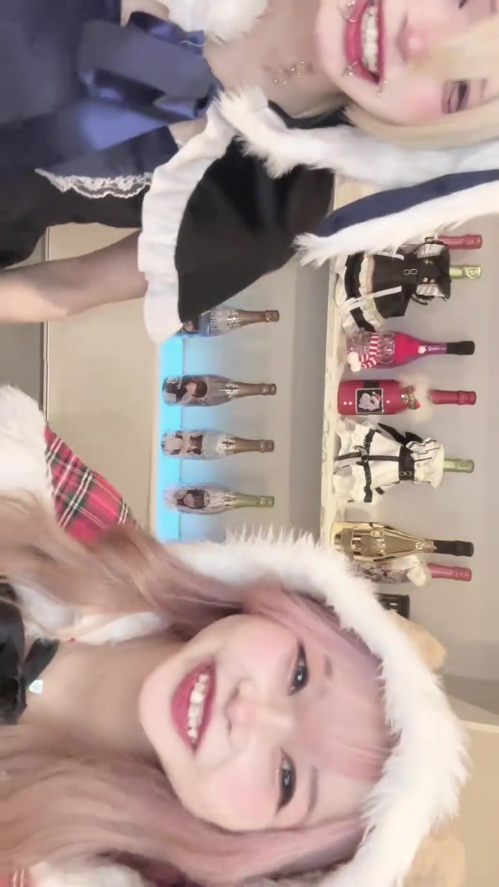 Cafe＆Bar Doll's Cafe ホットニュース 141370