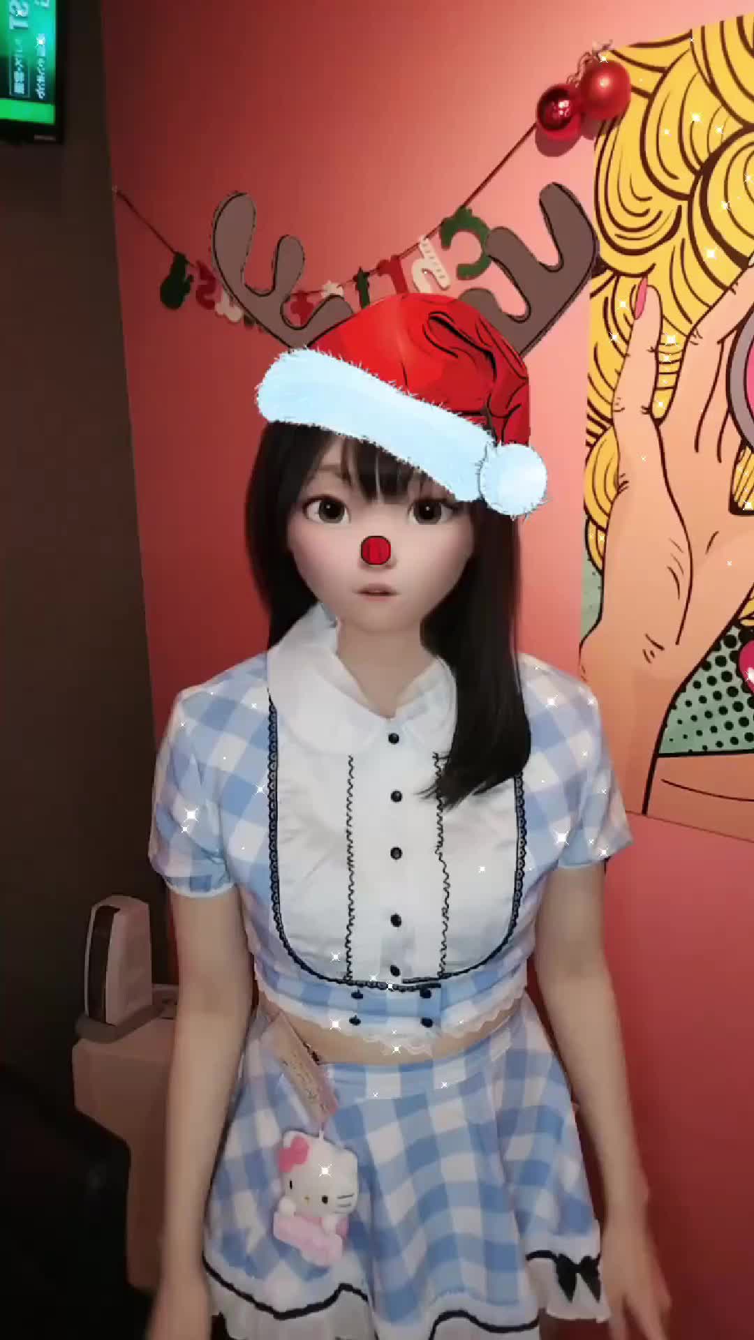 Girls Bar POPCORN ホットニュース 141374