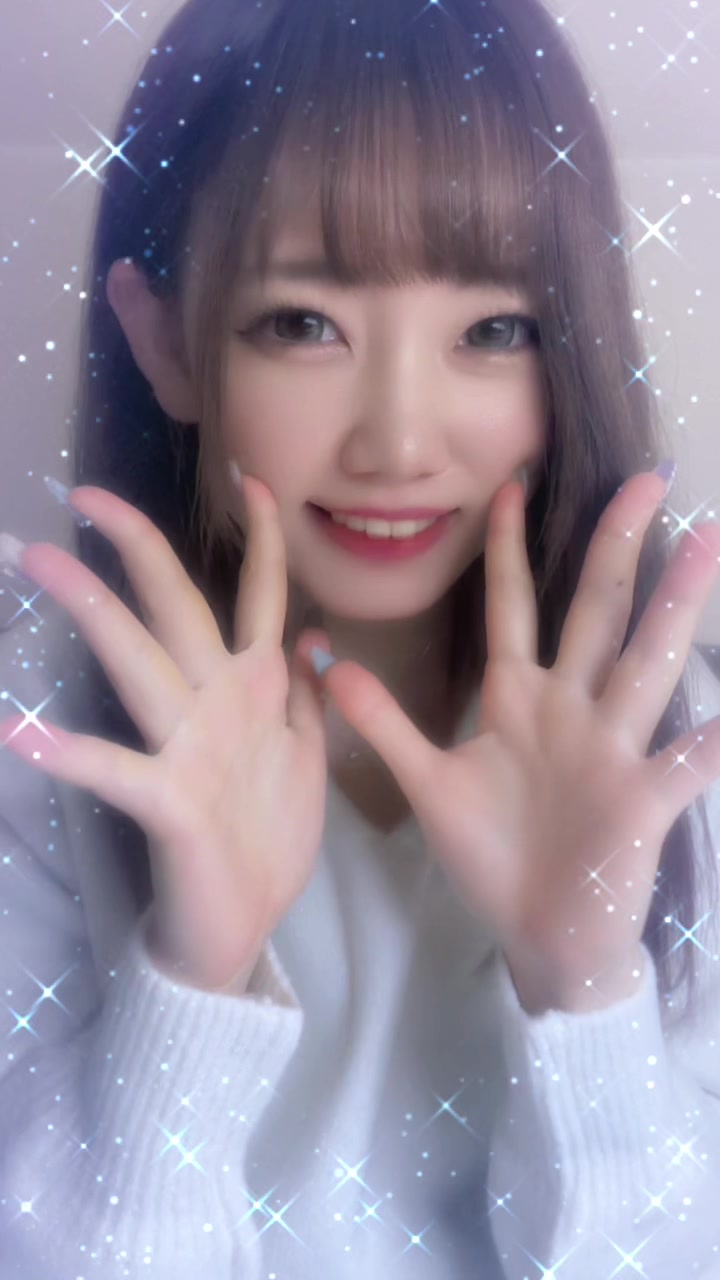 giRl's baR uRa庭 ホットニュース 141376