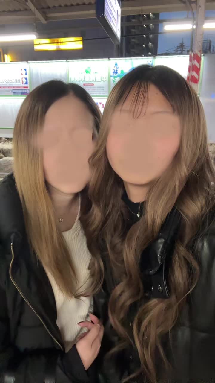 Bar&Lounge Mars日記1251422