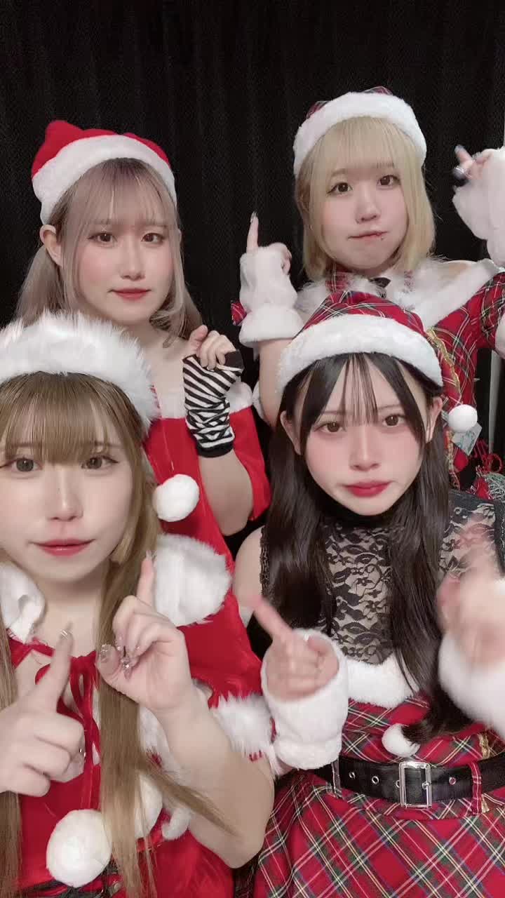 メイドカフェRA ぱんだぱすぽーと ホットニュース 141453