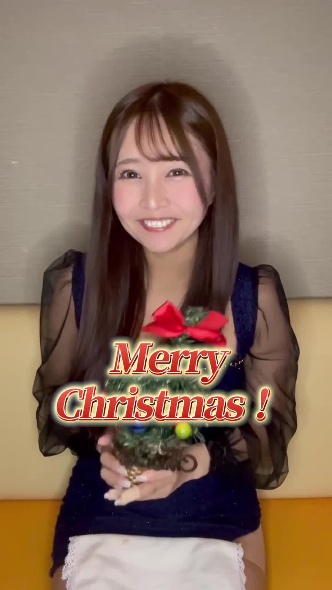 amour ホットニュース 141455