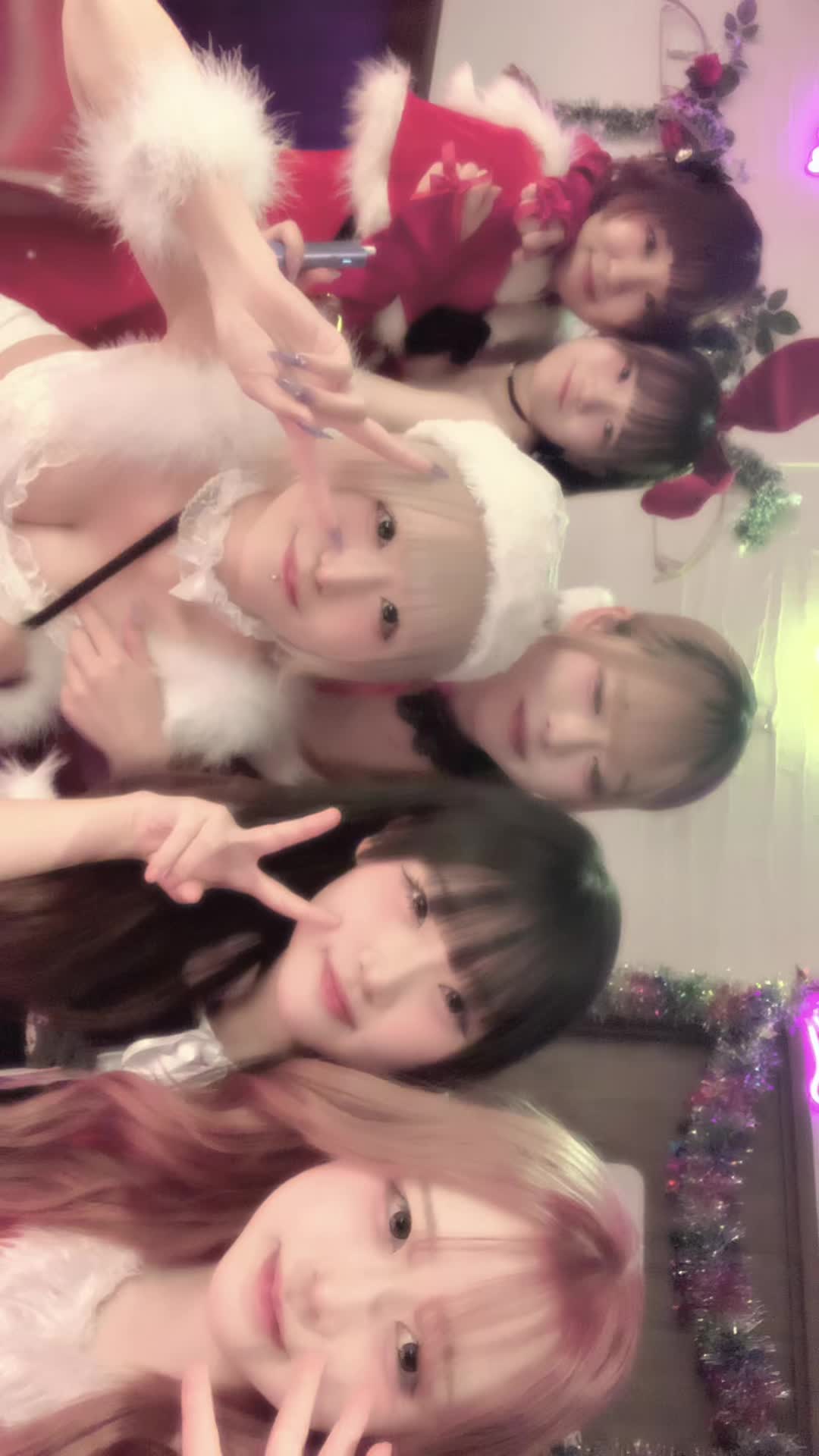 Anokoro Memories ホットニュース 141460