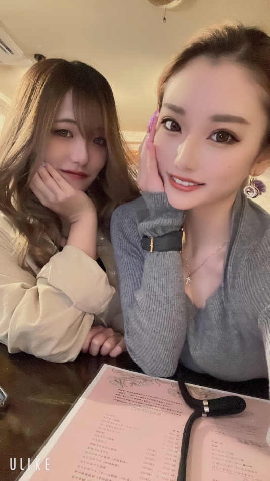 🍭🎃ハロウィンイベント来る？？🎃🍭