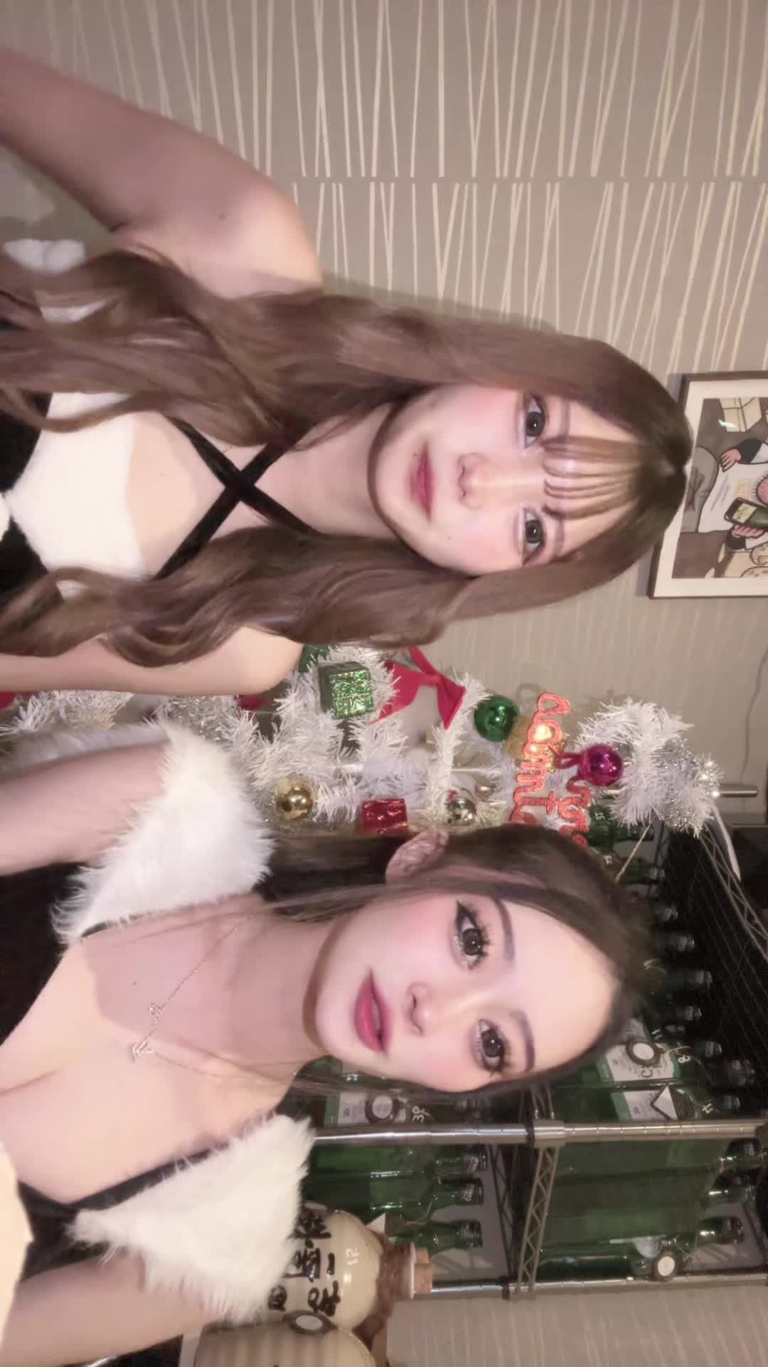 Bar&Lounge Mars日記1252084