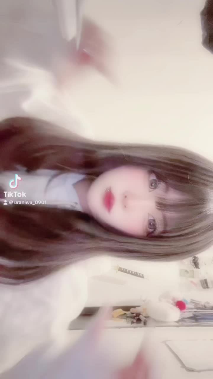 giRl's baR uRa庭 ホットニュース 141671