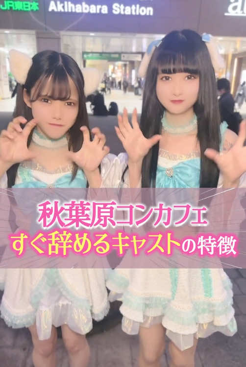 CAFE＆BAR キミの彼女になりたい！ ホットニュース 141678