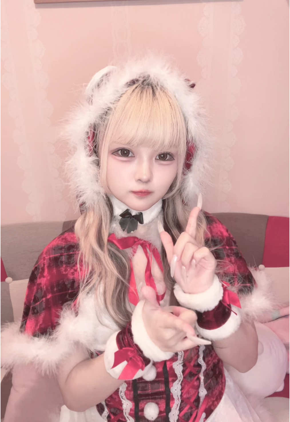 くい～ん ホットニュース 141685