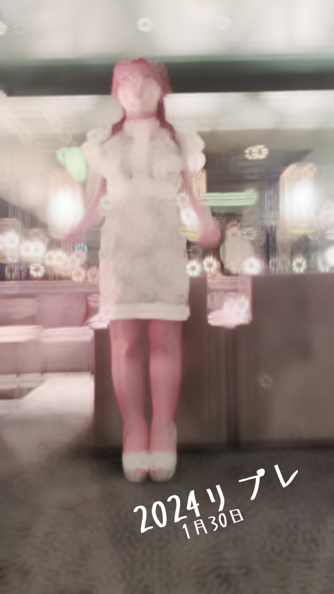 Le ciel LAPUTA ホットニュース 141841