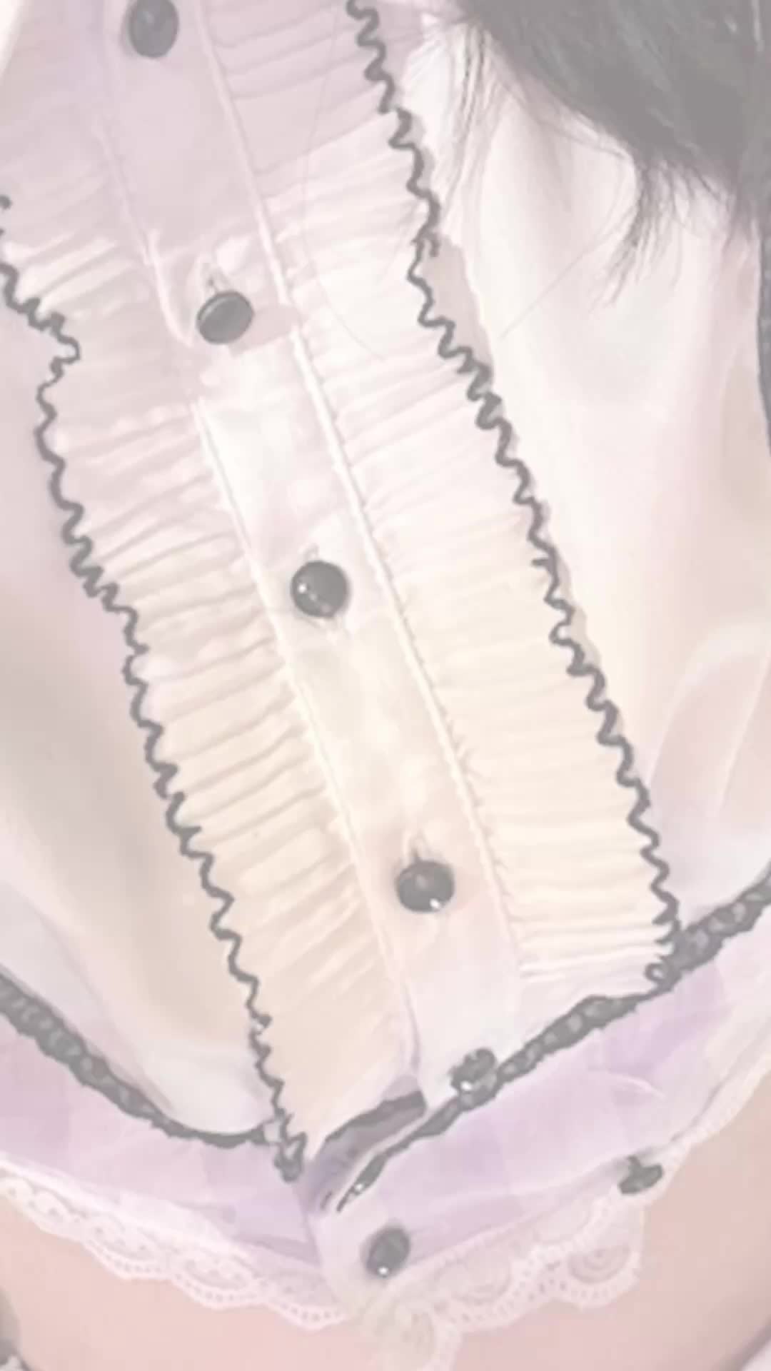 Girls Bar POPCORN ホットニュース 141850