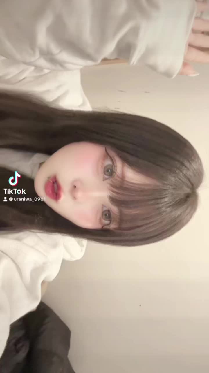 giRl's baR uRa庭 ホットニュース 141853