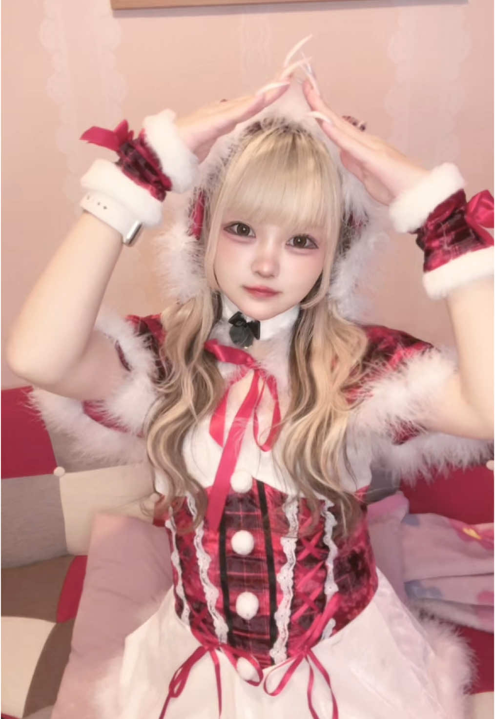 くい～ん ホットニュース 141865