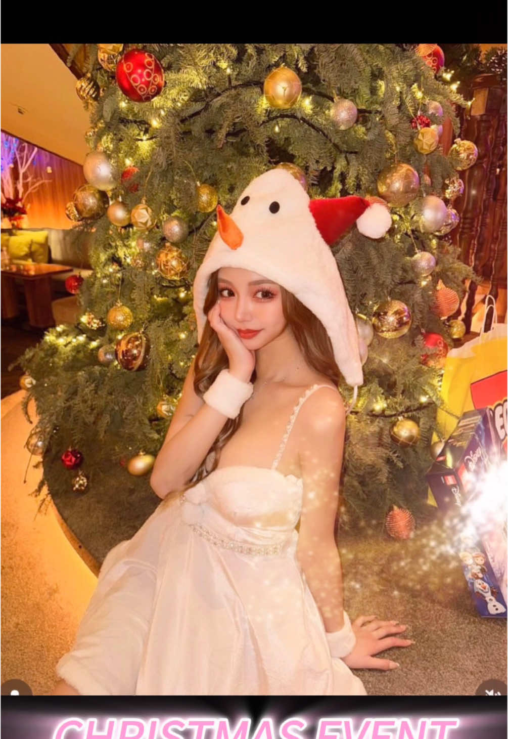 FABRIC LOUNGE SHINJUKU ホットニュース 141875