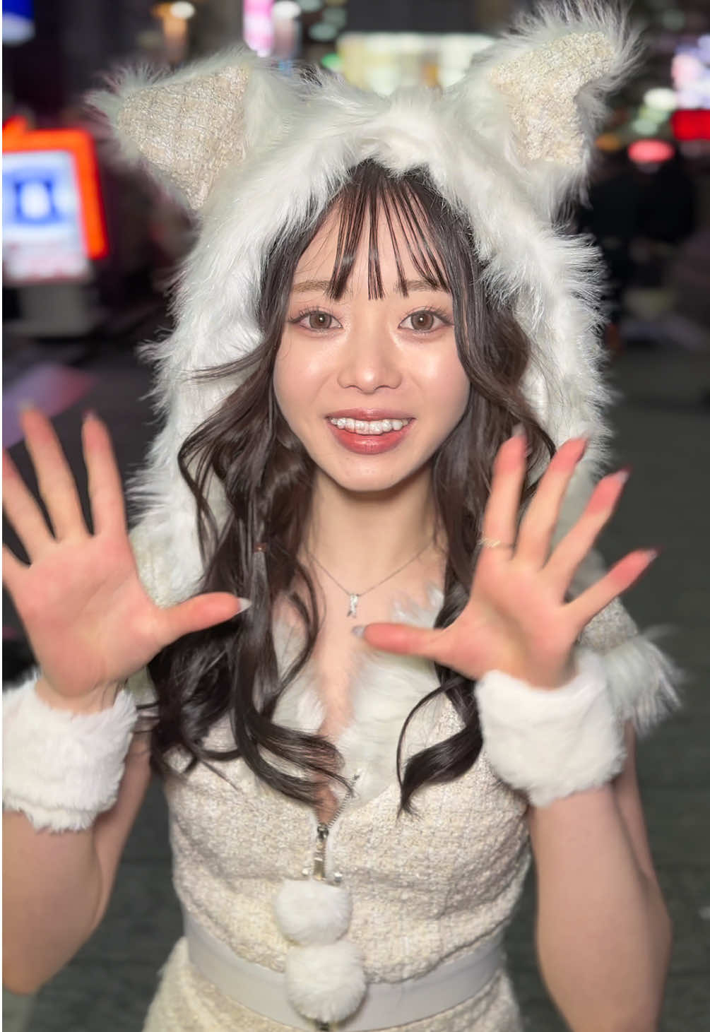 LUIAGUE ホットニュース 141939