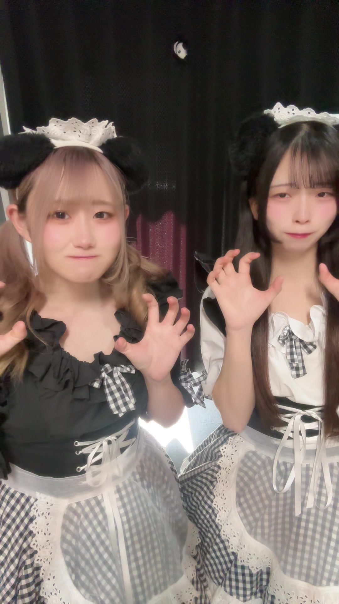 メイドカフェRA ぱんだぱすぽーと ホットニュース 141974