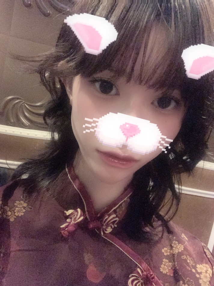 CHUNーLUU日記1772326