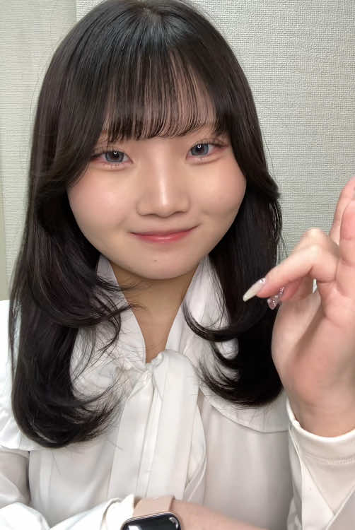 コスプレ Girls Bar nino ホットニュース 142028