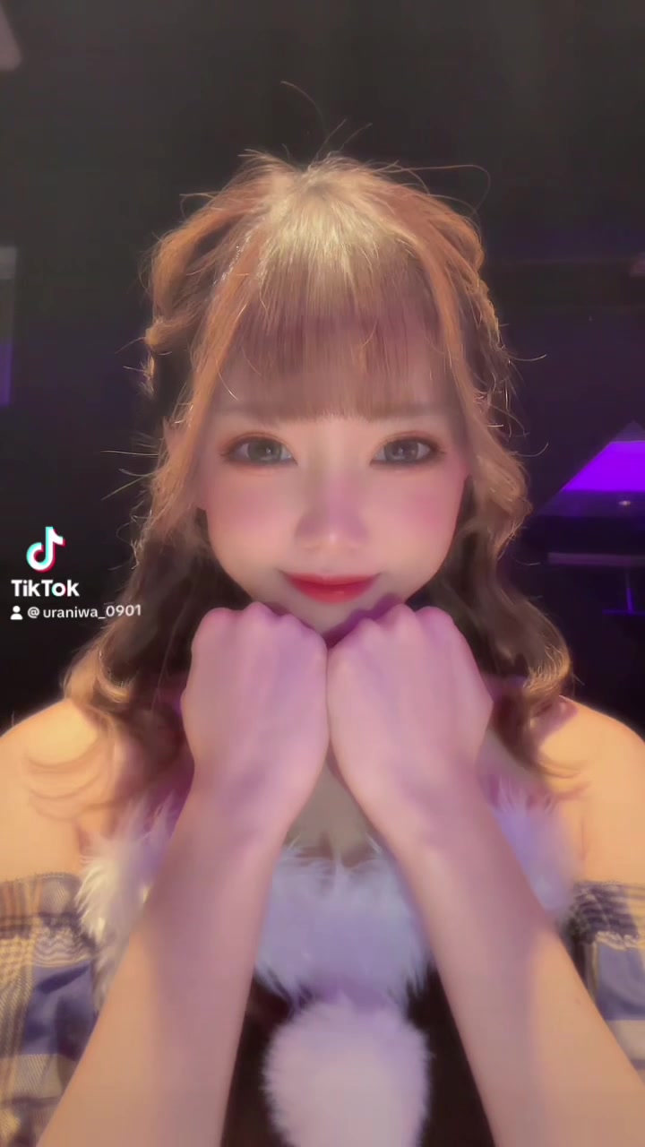 giRl's baR uRa庭 ホットニュース 142059