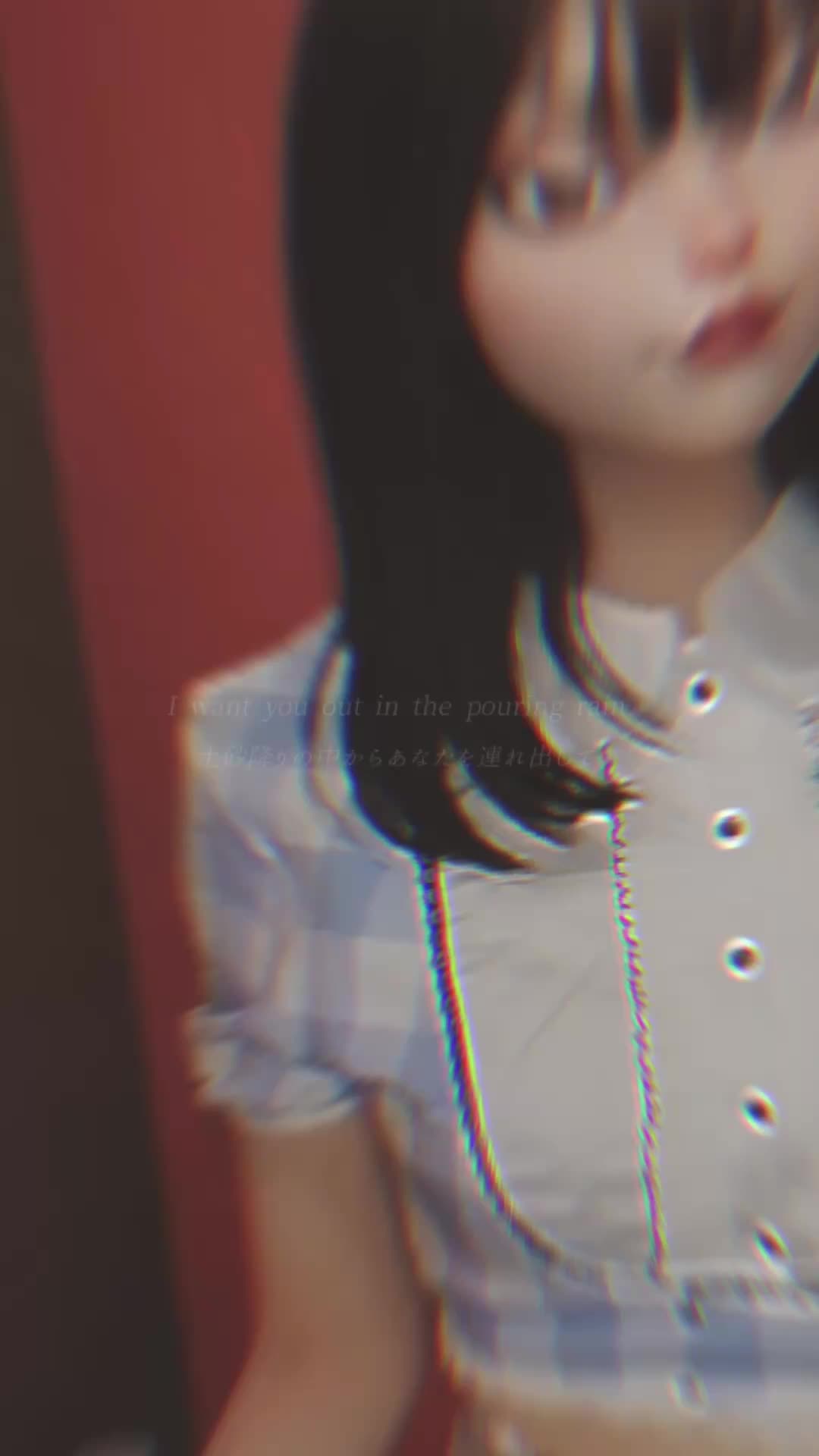 Girls Bar POPCORN ホットニュース 142117