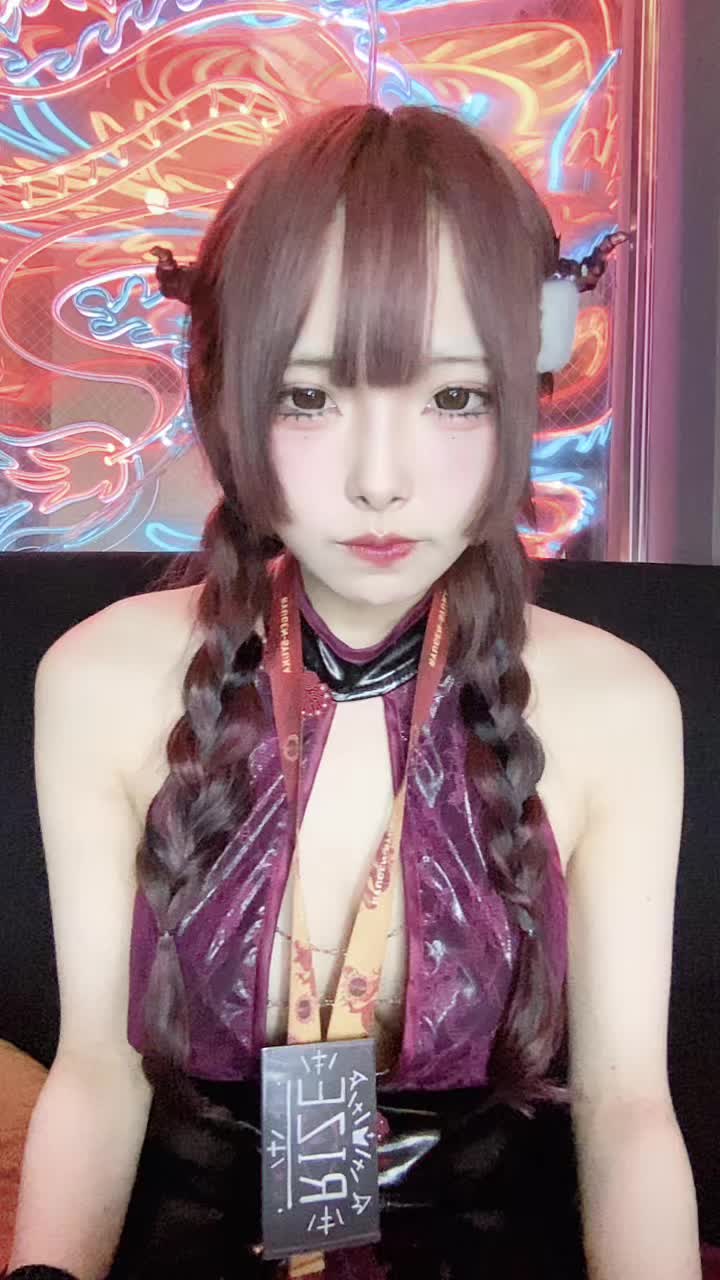 龍幻酒家 ホットニュース 142129