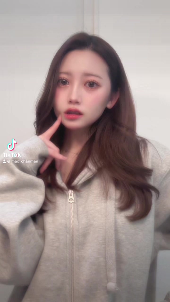 わたしよりいい子がいるはずないのに！💢 #美人茶屋 #美人茶屋新宿 #キャバ嬢 #キャバクラ #歌舞伎町 #歌舞伎町キャバ嬢 #アイサレタイ