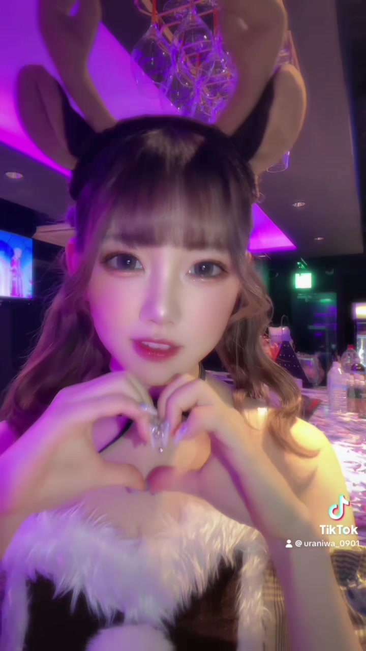 giRl's baR uRa庭 ホットニュース 142244