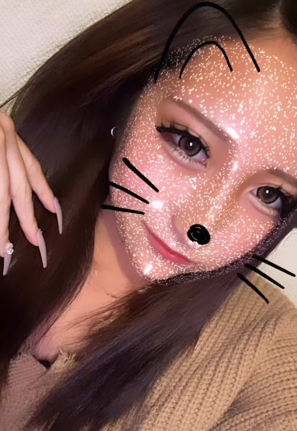 Peace ホットニュース 142295