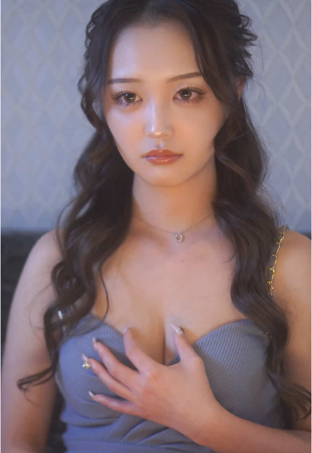 Club Empress ミナミ ホットニュース 142309