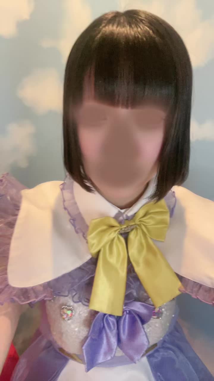 がぶ！？ #ftpシ #fyp #おすすめ #コンカフェ嬢 #会える屋さん #コンカフェ