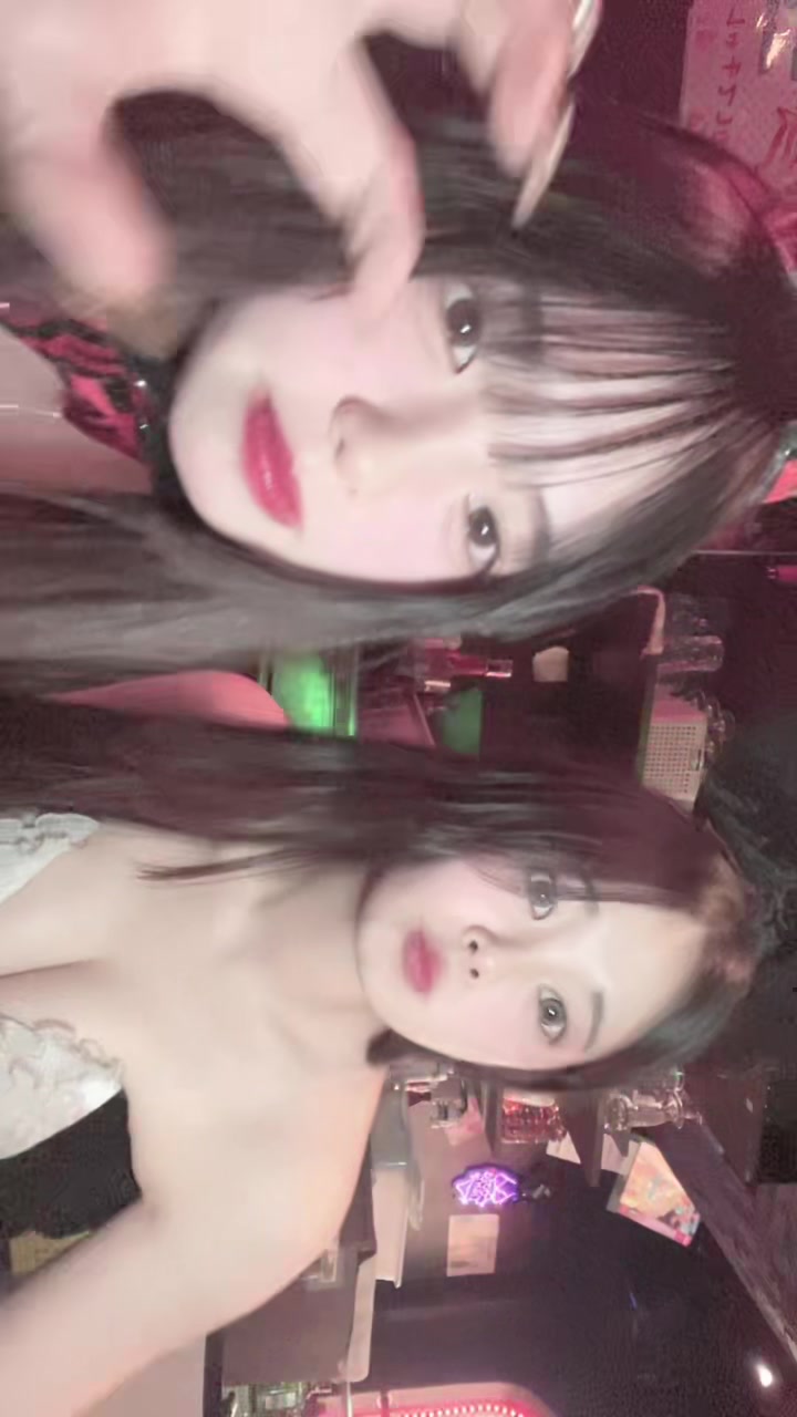 Girl's Bar ハニーラビット ホットニュース 142343