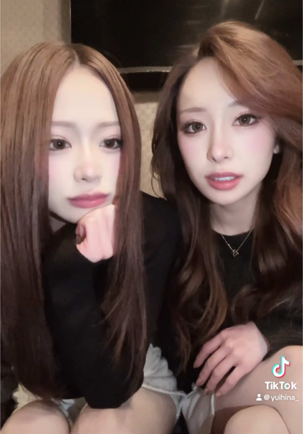 出遅れた #クリスマス遊ぼうよ #クリスマス #双子 #クリスマスイブ #キャバ嬢 #静岡キャバクラ