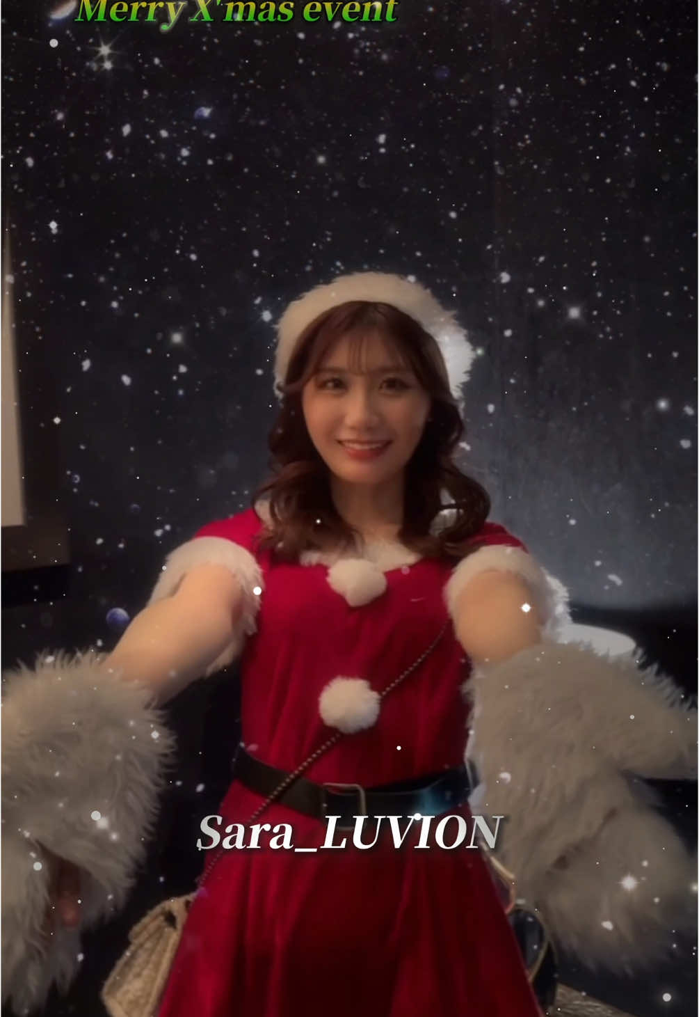 CLUB ATELIER ホットニュース 142375