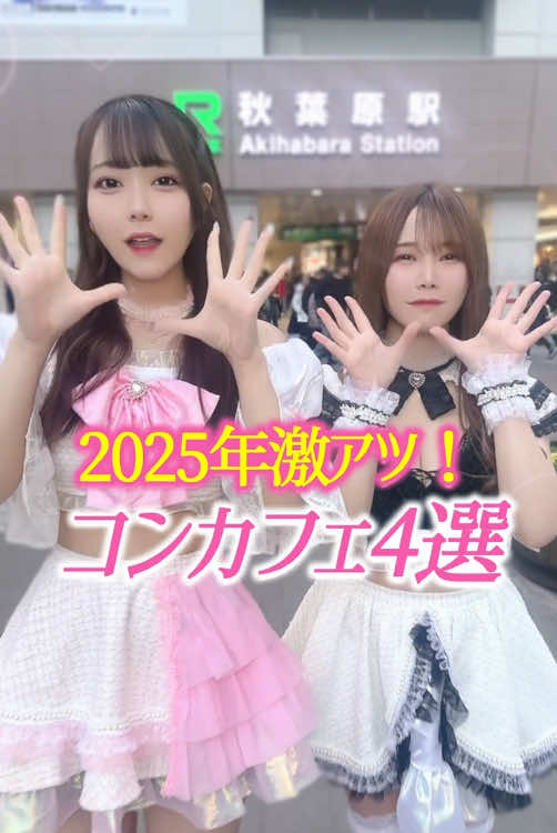 CAFE＆BAR キミの彼女になりたい！ ホットニュース 142455