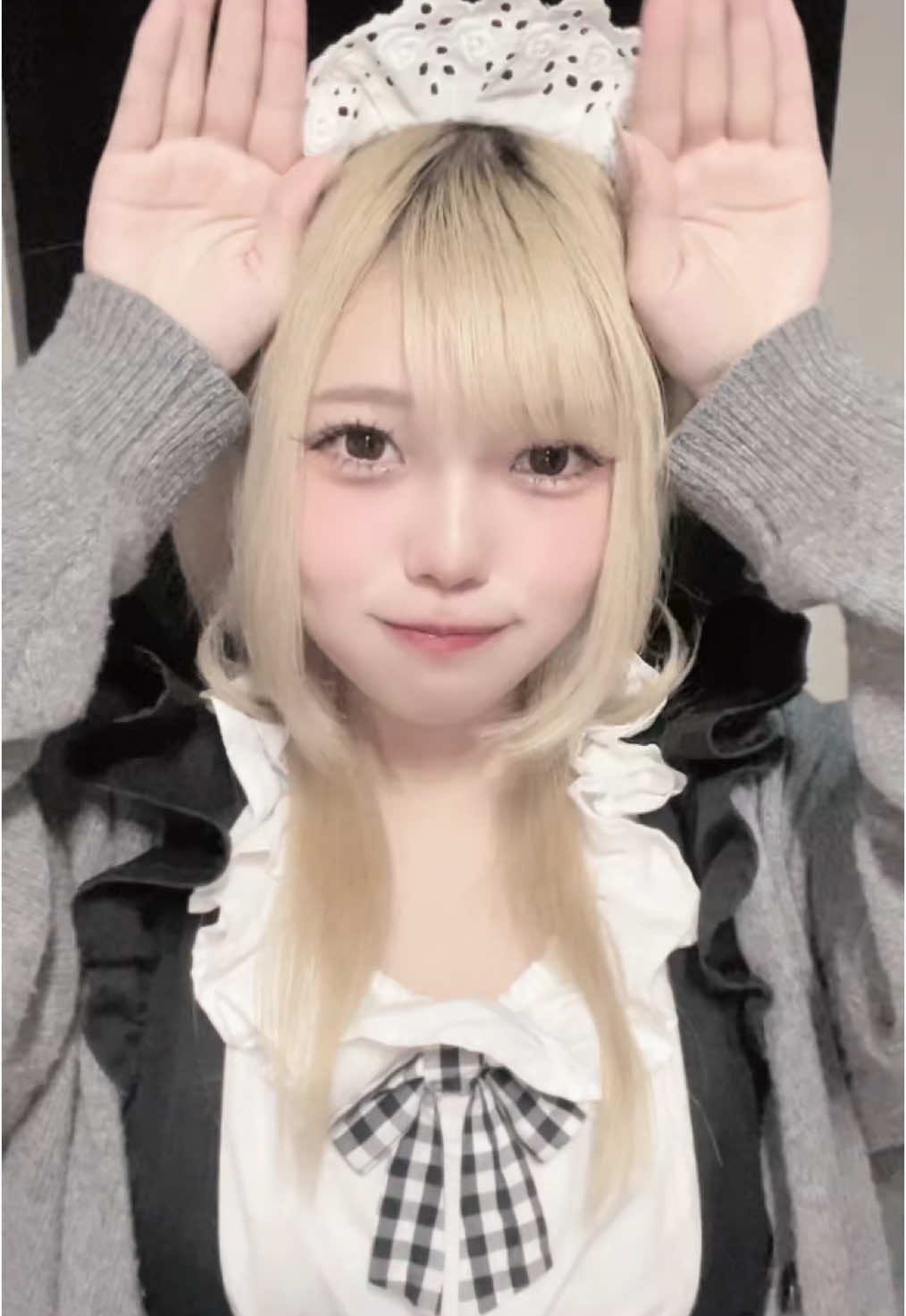 メイドカフェRA ぱんだぱすぽーと ホットニュース 142459