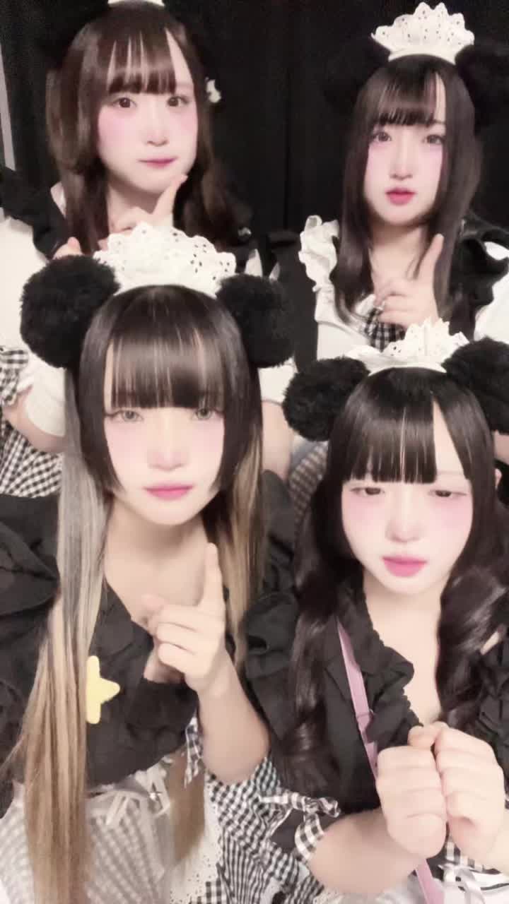 メイドカフェRA ぱんだぱすぽーと ホットニュース 142460