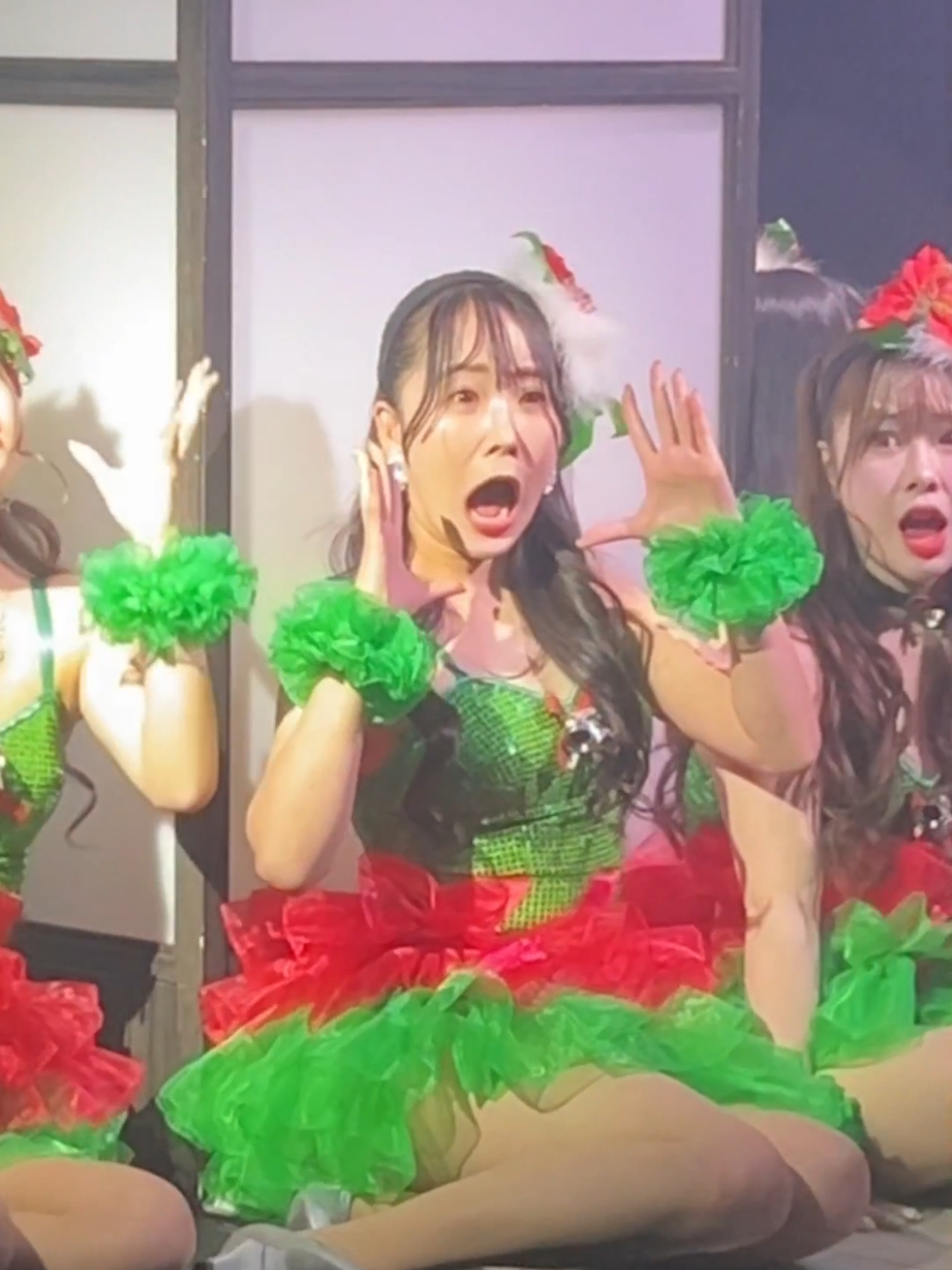 PHOENIX ホットニュース 142494