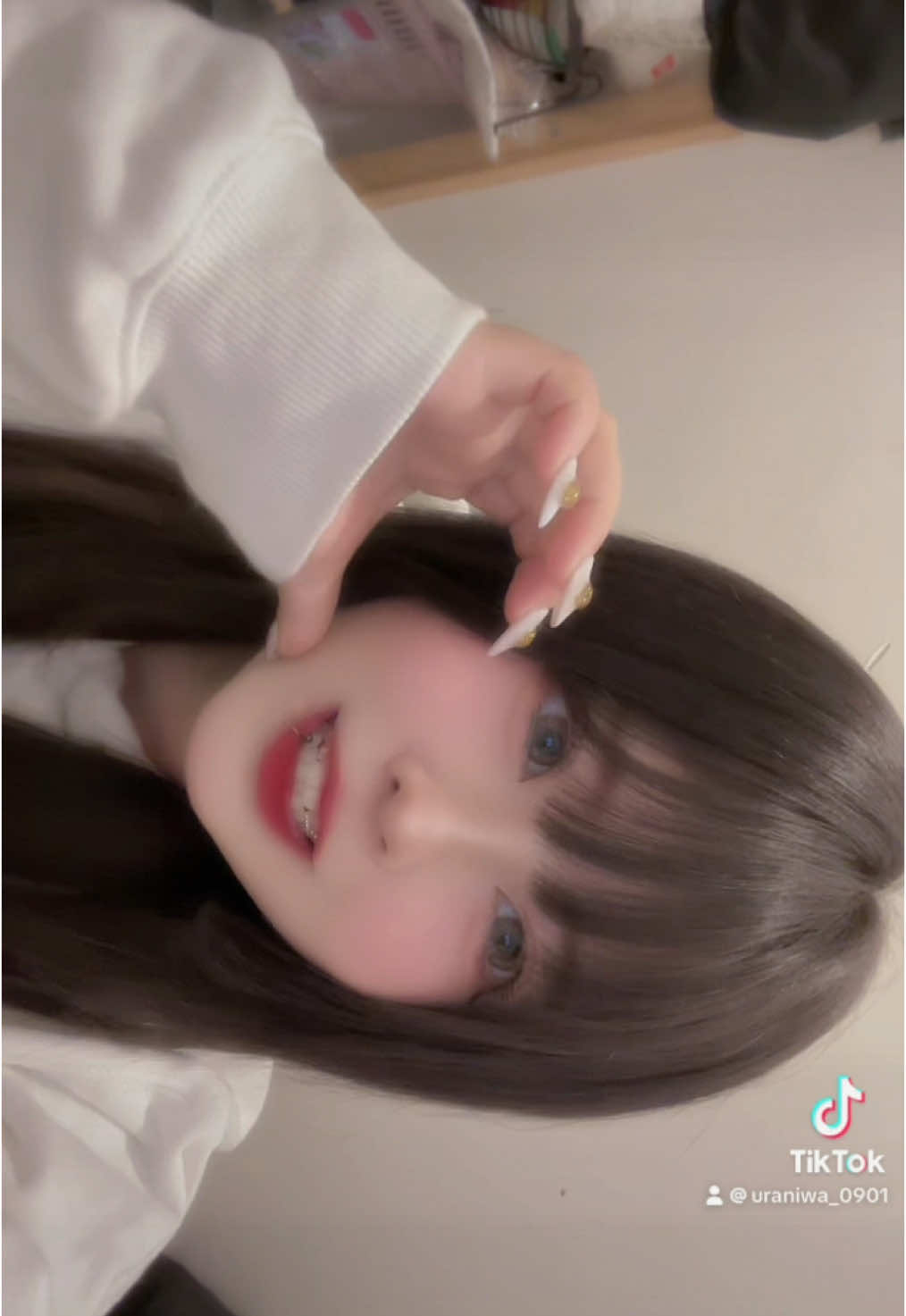 giRl's baR uRa庭 ホットニュース 142506