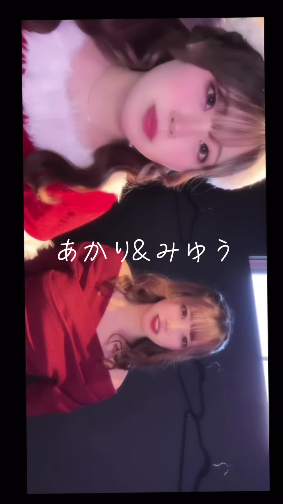 giRl's baR uRa庭 ホットニュース 142508