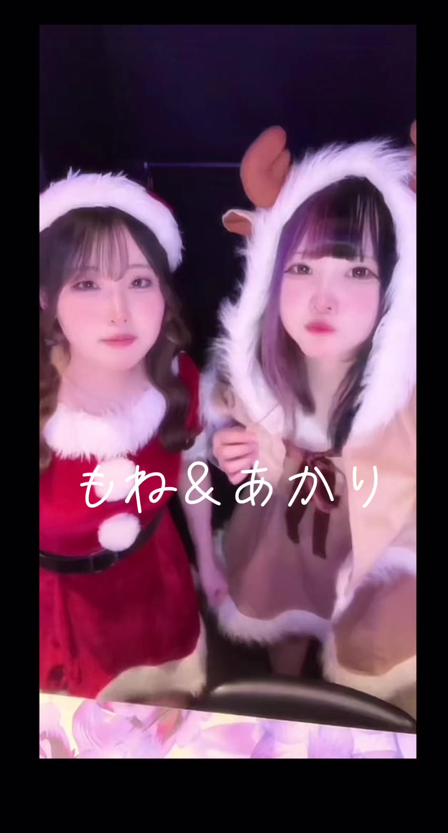 giRl's baR uRa庭 ホットニュース 142509